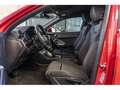 Audi Q3 Sportback 35 TDI S line S tronic Rojo - thumbnail 21