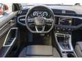 Audi Q3 Sportback 35 TDI S line S tronic Rojo - thumbnail 37