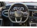 Audi Q3 Sportback 35 TDI S line S tronic Rojo - thumbnail 41