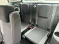 Volkswagen Touran 2.0 TDI 115 7pl Gris - thumbnail 13