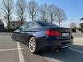 BMW 320 320d Futura c/pelle 184cv Blu/Azzurro - thumbnail 2
