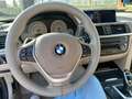 BMW 320 320d Futura c/pelle 184cv Blu/Azzurro - thumbnail 6