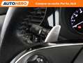 Mitsubishi Outlander 2.0 MIVEC Motion 2WD Gris - thumbnail 34