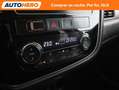 Mitsubishi Outlander 2.0 MIVEC Motion 2WD Gris - thumbnail 27