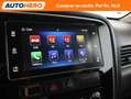 Mitsubishi Outlander 2.0 MIVEC Motion 2WD Gris - thumbnail 22