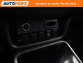 Mitsubishi Outlander 2.0 MIVEC Motion 2WD Gris - thumbnail 28