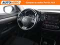 Mitsubishi Outlander 2.0 MIVEC Motion 2WD Gris - thumbnail 14