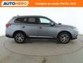 Mitsubishi Outlander 2.0 MIVEC Motion 2WD Gris - thumbnail 7