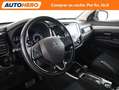 Mitsubishi Outlander 2.0 MIVEC Motion 2WD Gris - thumbnail 12