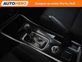 Mitsubishi Outlander 2.0 MIVEC Motion 2WD Gris - thumbnail 30