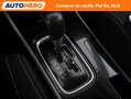 Mitsubishi Outlander 2.0 MIVEC Motion 2WD Gris - thumbnail 31