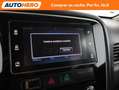 Mitsubishi Outlander 2.0 MIVEC Motion 2WD Gris - thumbnail 24