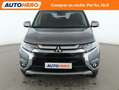 Mitsubishi Outlander 2.0 MIVEC Motion 2WD Gris - thumbnail 9