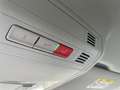 SEAT Arona Move! 1.0 TSI 110pk /// Automaat /// Parkeercamera Blau - thumbnail 19
