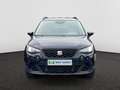 SEAT Arona Move! 1.0 TSI 110pk /// Automaat /// Parkeercamera Blau - thumbnail 4