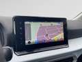 SEAT Arona Move! 1.0 TSI 110pk /// Automaat /// Parkeercamera Blau - thumbnail 14