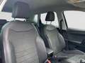 SEAT Arona Move! 1.0 TSI 110pk /// Automaat /// Parkeercamera Blau - thumbnail 7