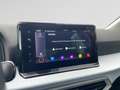 SEAT Arona Move! 1.0 TSI 110pk /// Automaat /// Parkeercamera Blau - thumbnail 15