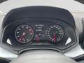 SEAT Arona Move! 1.0 TSI 110pk /// Automaat /// Parkeercamera Blau - thumbnail 12