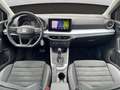 SEAT Arona Move! 1.0 TSI 110pk /// Automaat /// Parkeercamera Blau - thumbnail 9
