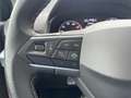 SEAT Arona Move! 1.0 TSI 110pk /// Automaat /// Parkeercamera Blau - thumbnail 10