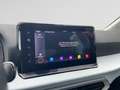 SEAT Arona Move! 1.0 TSI 110pk /// Automaat /// Parkeercamera Blau - thumbnail 16