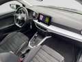 SEAT Arona Move! 1.0 TSI 110pk /// Automaat /// Parkeercamera Blau - thumbnail 3