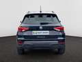 SEAT Arona Move! 1.0 TSI 110pk /// Automaat /// Parkeercamera Blau - thumbnail 6