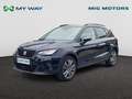 SEAT Arona Move! 1.0 TSI 110pk /// Automaat /// Parkeercamera Blau - thumbnail 1