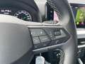 SEAT Arona Move! 1.0 TSI 110pk /// Automaat /// Parkeercamera Blau - thumbnail 11