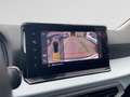 SEAT Arona Move! 1.0 TSI 110pk /// Automaat /// Parkeercamera Blau - thumbnail 13