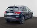 SEAT Arona Move! 1.0 TSI 110pk /// Automaat /// Parkeercamera Blau - thumbnail 2