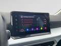 SEAT Arona Move! 1.0 TSI 110pk /// Automaat /// Parkeercamera Blau - thumbnail 17