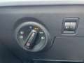 SEAT Arona Move! 1.0 TSI 110pk /// Automaat /// Parkeercamera Blau - thumbnail 8