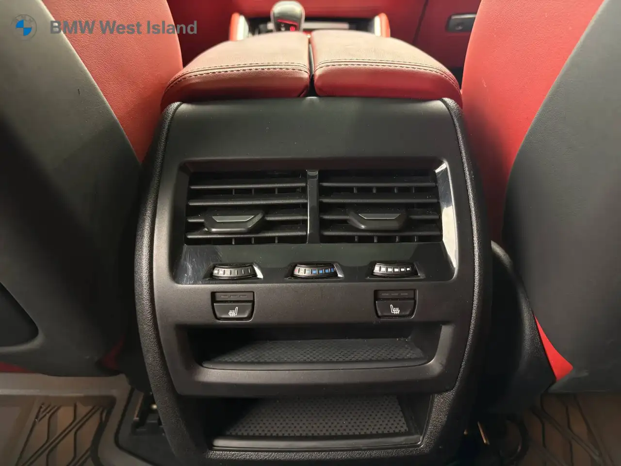 BMW X5 M fotografie BMW X5 M