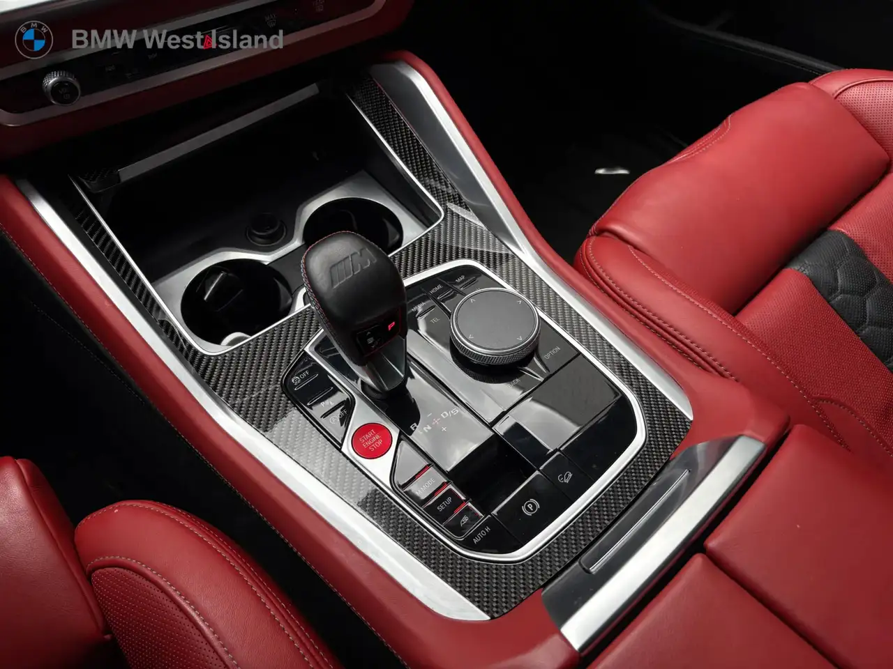 BMW X5 M fotografie BMW X5 M