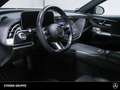 Mercedes-Benz E 220 E 220 d T AMG AHK Distr Keyl Superscr Ambi Burme Argent - thumbnail 9