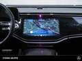 Mercedes-Benz E 220 E 220 d T AMG AHK Distr Keyl Superscr Ambi Burme Argent - thumbnail 8
