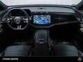 Mercedes-Benz E 220 E 220 d T AMG AHK Distr Keyl Superscr Ambi Burme Argent - thumbnail 7