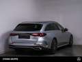 Mercedes-Benz E 220 E 220 d T AMG AHK Distr Keyl Superscr Ambi Burme Argent - thumbnail 2