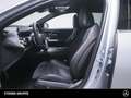 Mercedes-Benz E 220 E 220 d T AMG AHK Distr Keyl Superscr Ambi Burme Argent - thumbnail 5