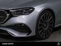 Mercedes-Benz E 220 E 220 d T AMG AHK Distr Keyl Superscr Ambi Burme Argent - thumbnail 3
