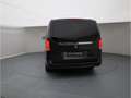 Mercedes-Benz V 300 d EditionSport Airmatic Distr 8Sitze Totwin Grau - thumbnail 5