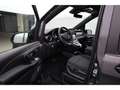 Mercedes-Benz V 300 d EditionSport Airmatic Distr 8Sitze Totwin Grau - thumbnail 12