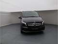 Mercedes-Benz V 300 d EditionSport Airmatic Distr 8Sitze Totwin Grau - thumbnail 9
