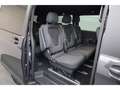 Mercedes-Benz V 300 d EditionSport Airmatic Distr 8Sitze Totwin Grau - thumbnail 17