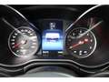 Mercedes-Benz V 300 d EditionSport Airmatic Distr 8Sitze Totwin Grau - thumbnail 25
