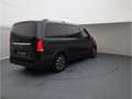 Mercedes-Benz V 300 d EditionSport Airmatic Distr 8Sitze Totwin Grau - thumbnail 6
