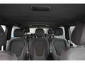 Mercedes-Benz V 300 d EditionSport Airmatic Distr 8Sitze Totwin Grau - thumbnail 24