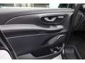 Mercedes-Benz V 300 d EditionSport Airmatic Distr 8Sitze Totwin Grau - thumbnail 10